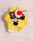 Timemachine1998 - Puppy Trinket - 8