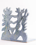 Ana Drucker - Ceramic Book End - 3