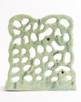 Ana Drucker - Ceramic Book End - 4