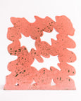 Ana Drucker - Ceramic Book End - 7
