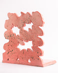 Ana Drucker - Ceramic Book End - 7