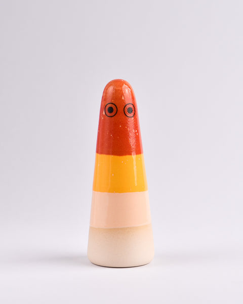 Studio Arhoj - Ghost 31