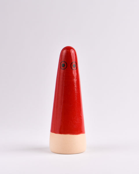 Studio Arhoj - Ghost 33