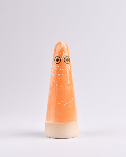 Studio Arhoj - Ghost 28
