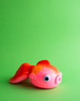Kodama Sangyo Toy Co - Goldfish