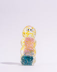 Studio Arhoj - Crystal Glass Blob 28