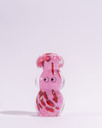 Studio Arhoj - Crystal Glass Blob 7