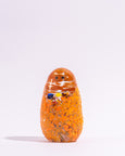 Studio Arhoj - Crystal Glass Blob 32