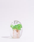 Studio Arhoj - Crystal Glass Blob 14
