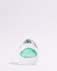 Studio Arhoj - Crystal Glass Blob 27