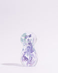Studio Arhoj - Crystal Glass Blob 9