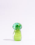 Studio Arhoj - Crystal Glass Blob 2