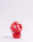 Studio Arhoj - Crystal Glass Blob 12