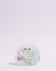 Studio Arhoj - Crystal Glass Blob 10