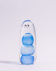 Studio Arhoj - Crystal Glass Blob 29