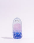 Studio Arhoj - Crystal Glass Blob 13