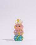 Studio Arhoj - Crystal Glass Blob 26