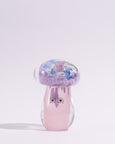 Studio Arhoj - Crystal Glass Blob 20