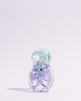 Studio Arhoj - Crystal Glass Blob 31