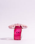 Studio Arhoj - Crystal Glass Blob 25