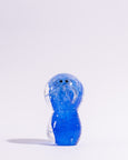 Studio Arhoj - Crystal Glass Blob 17