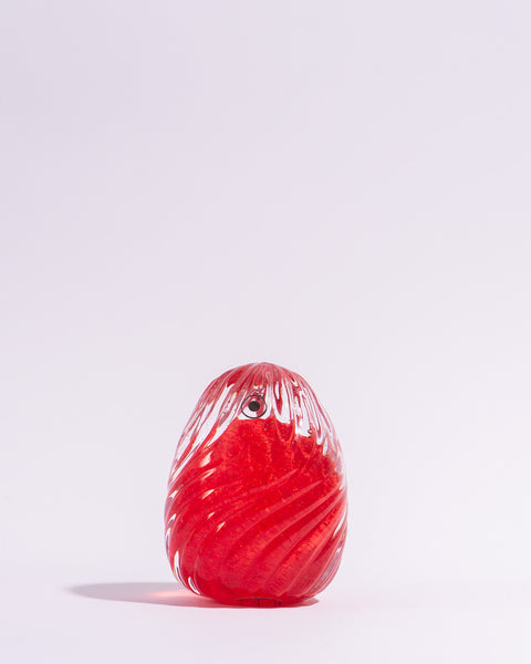 Studio Arhoj - Crystal Glass Blob 8