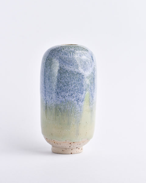 Studio Arhoj - Mini Yuki Vase - 7
