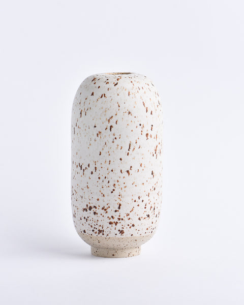 Studio Arhoj - Mini Yuki Vase - 5
