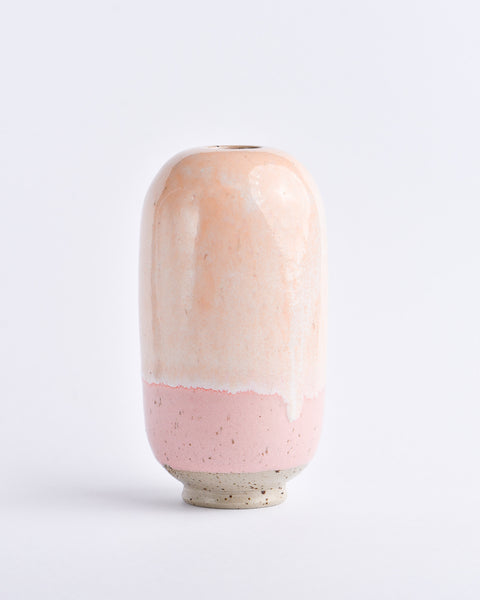 Studio Arhoj - Mini Yuki Vase - 9