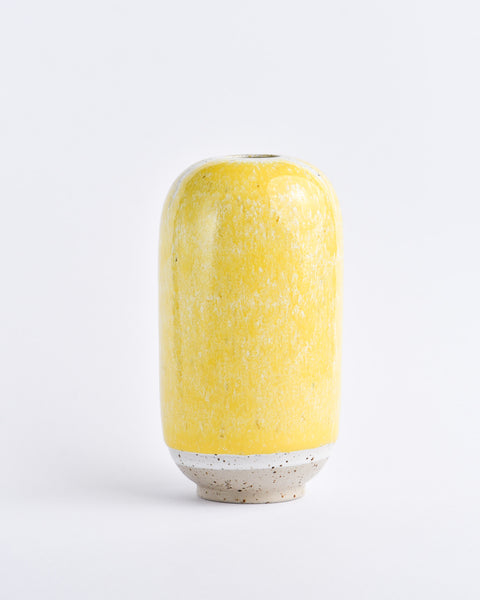 Studio Arhoj - Mini Yuki Vase - 4