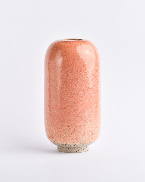 Studio Arhoj - Mini Yuki Vase - 10