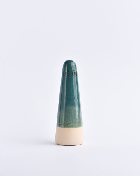 Studio Arhoj - Ghost 43