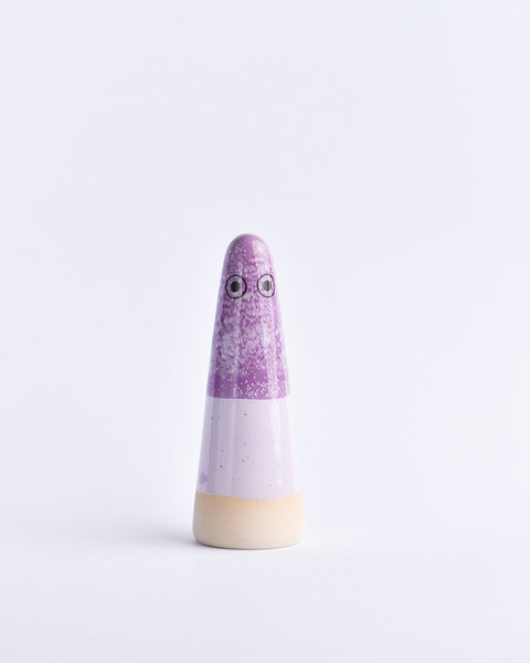 Studio Arhoj - Ghost 44