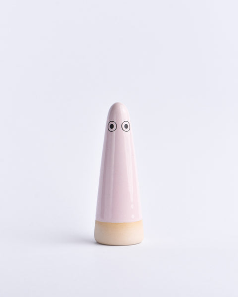 Studio Arhoj - Ghost 39