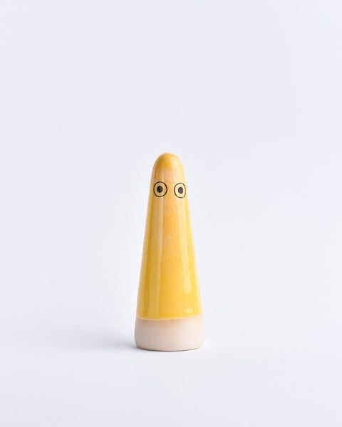 Studio Arhoj - Ghost 38