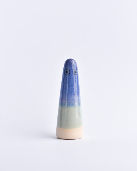 Studio Arhoj - Ghost 42