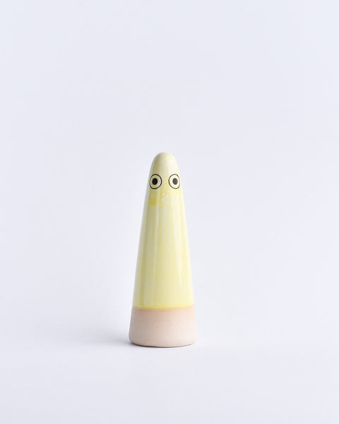 Studio Arhoj - Ghost 41
