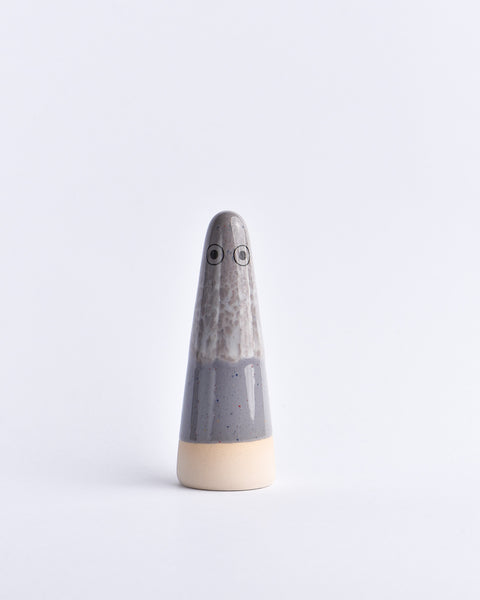 Studio Arhoj - Ghost 35
