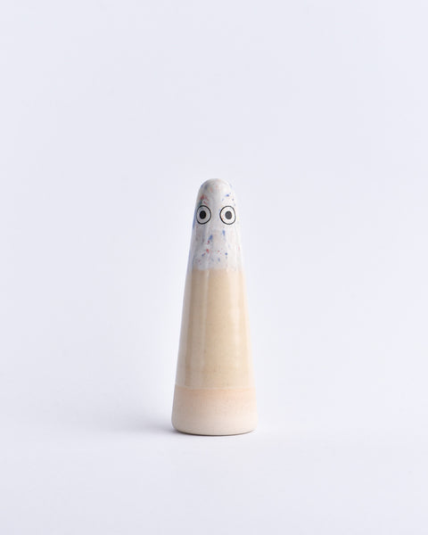 Studio Arhoj - Ghost 11