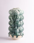 Studio Arhoj - Hana Vase - Kiku Large 1