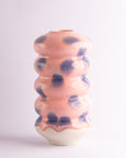 Studio Arhoj - Hana Vase - Kiku Large 3