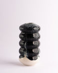 Studio Arhoj - Small Hana Vase Kiku 11