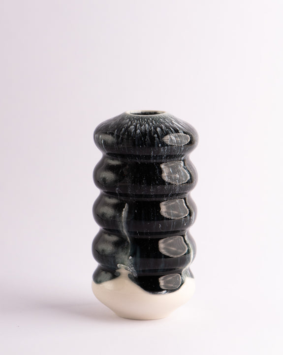 Studio Arhoj - Small Hana Vase Kiku 11
