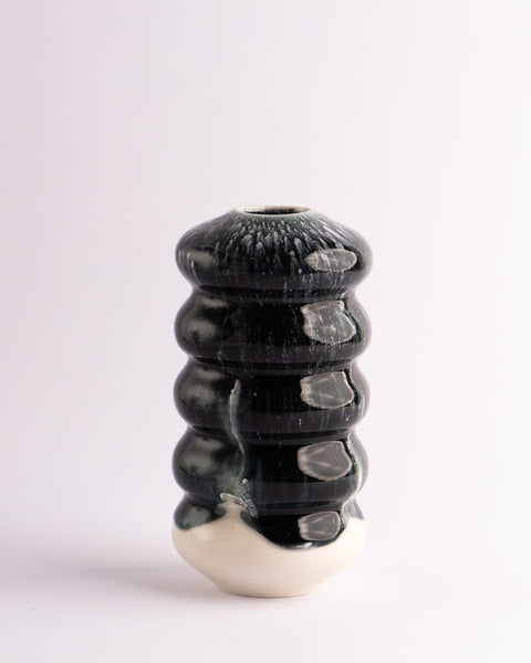 Studio Arhoj - Small Hana Vase Kiku 11