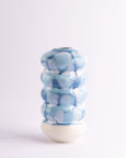 Studio Arhoj - Small Hana Vase - Kiku 13