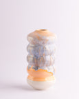 Studio Arhoj - Small Hana Vase - Kiku 14