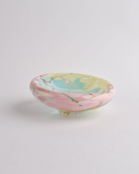 Studio Arhoj - Puddle - Daydream