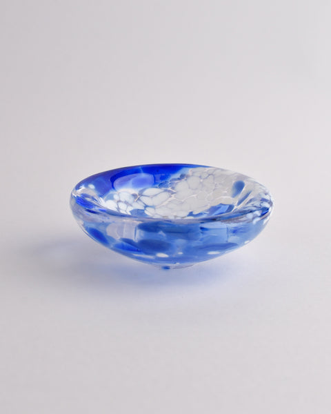 Studio Arhoj - Puddle - Royal