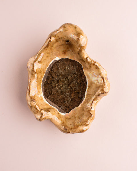 Hilary Green - Rock Pool Dish