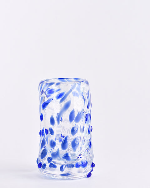 Studio Arhoj - Coral Glass 5